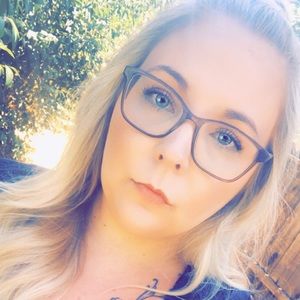 Meet your Posher, Shelby